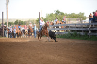 ALLEN, RHIANNONDSC_2083.JPG