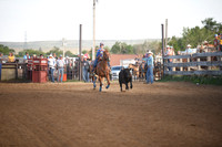 AMIOTTE, BREEZYDSC_2048.JPG