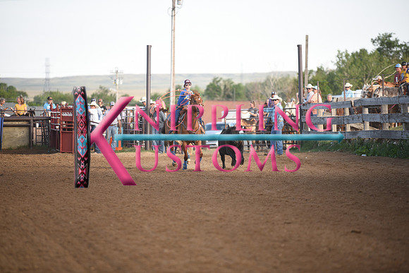 AMIOTTE, BREEZYDSC_2048.JPG