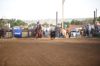 AMIOTTE, BREEZYDSC_2047.JPG