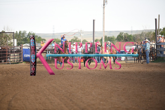 AMIOTTE, BREEZYDSC_2047.JPG