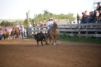 ALLEN, RHIANNONDSC_2085.JPG