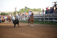 ALLEN, RHIANNONDSC_2086.JPG