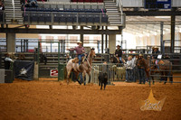 MELBY, COLTONDSC_9424