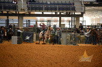 MELBY, COLTONDSC_9422