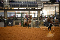 MELBY, COLTONDSC_9425