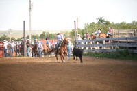 ALLEN, RHIANNONDSC_2082.JPG