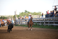 ALLEN, RHIANNONDSC_2087.JPG