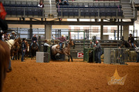 MELBY, COLTONDSC_9421