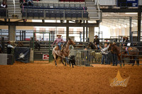 MELBY, COLTONDSC_9423