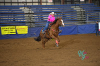BAUMAN, HEATHERDSC_9301