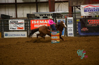 BAUMAN, HEATHERDSC_9292