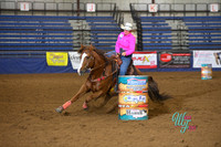 BAUMAN, HEATHERDSC_9295