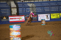 BAUMAN, HEATHERDSC_9299