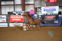 BAUMAN, HEATHERDSC_9294