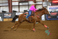 BAUMAN, HEATHERDSC_9303