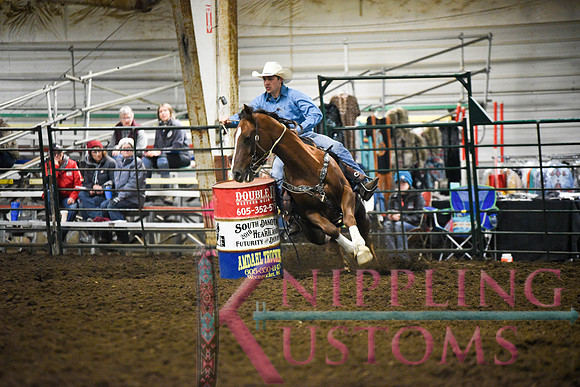 Bruley, ReisDSC_9157