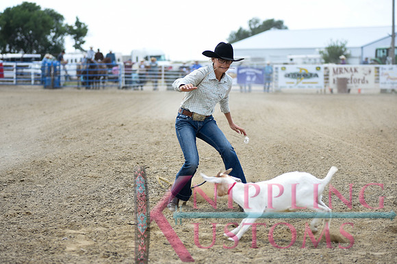 Aamon, Callie DSC_8371