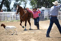 Anderson, HunterDSC_5561