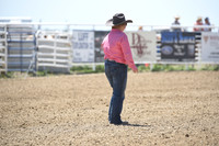 Anderson, HunterDSC_5565