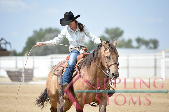 Brink, Acelyn DSC_7715