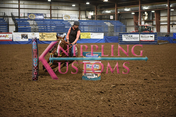 AMIO, BECKYDSC_1602.JPG
