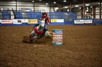 BAILEY, JORDANDSC_1659.JPG