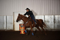 BURMAKOW, LYNNDSC_1203.JPG