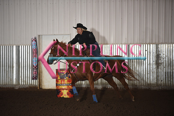 BURMAKOW, LYNNDSC_1203.JPG