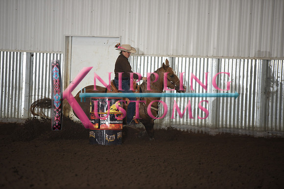 BOOMGARDEN, MIKEDSC_1184.JPG