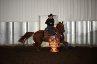 BURMAKOW, LYNNDSC_1202.JPG