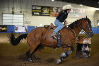 ALVAREZ, BAILEYDSC_9029.JPG