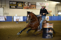ALVAREZ, BAILEYDSC_9028.JPG