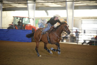 ALVAREZ, BAILEYDSC_9032.JPG