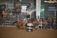 ALVAREZ, BAILEYDSC_9026.JPG