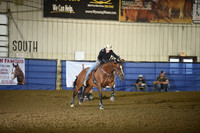 ALVAREZ, BAILEYDSC_9031.JPG