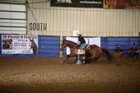 ALVAREZ, BAILEYDSC_9030.JPG