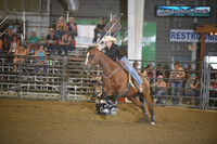 ALVAREZ, BAILEYDSC_9027.JPG