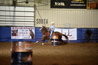 BROWN, JANNADSC_6159.JPG