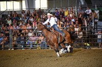CHEENEY, SARADSC_6226.JPG