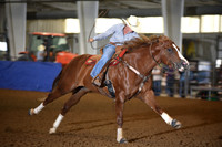 BROWN, JANNADSC_6161.JPG
