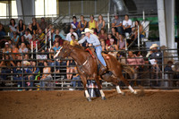 BROWN, JANNADSC_6156.JPG