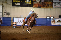 BROWN, JANNADSC_6160.JPG