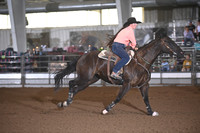FAUSETT, JAYCEEDSC_5424.JPG