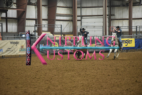 3 CROWSER-KLINGDSC_2217