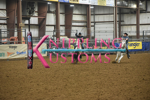 3 CROWSER-KLINGDSC_2218
