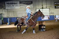 CLARK, MINDYDSC_4028.JPG