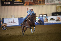 CLARK, MINDYDSC_4030.JPG