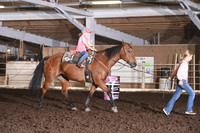 ARTHUR, LAYLADSC_0705.JPG