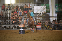 CLARYS, STEPHANIEDSC_3938.JPG